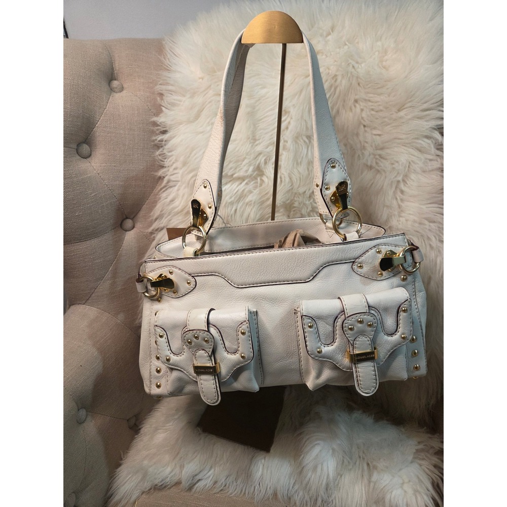 MK131 Michael Kors tote/satchel